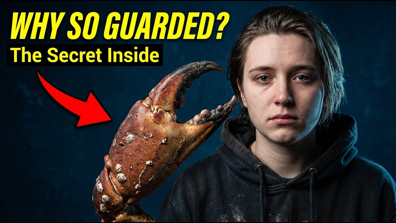14 Reasons Cancers Secretly Push Good People Away