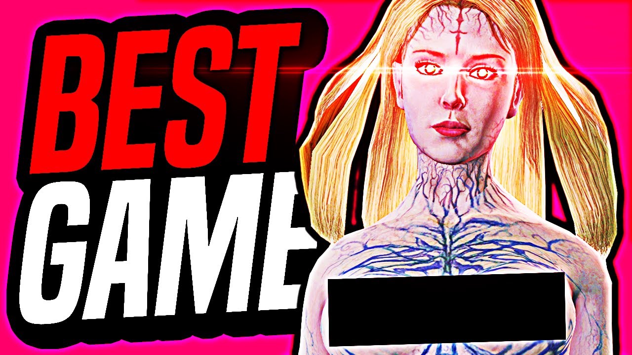 I Played DANTE'S INFERNO For The First Time Ever