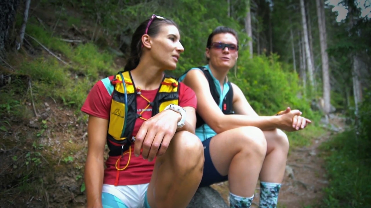 HowTo Trailrun: Unsere Tipps