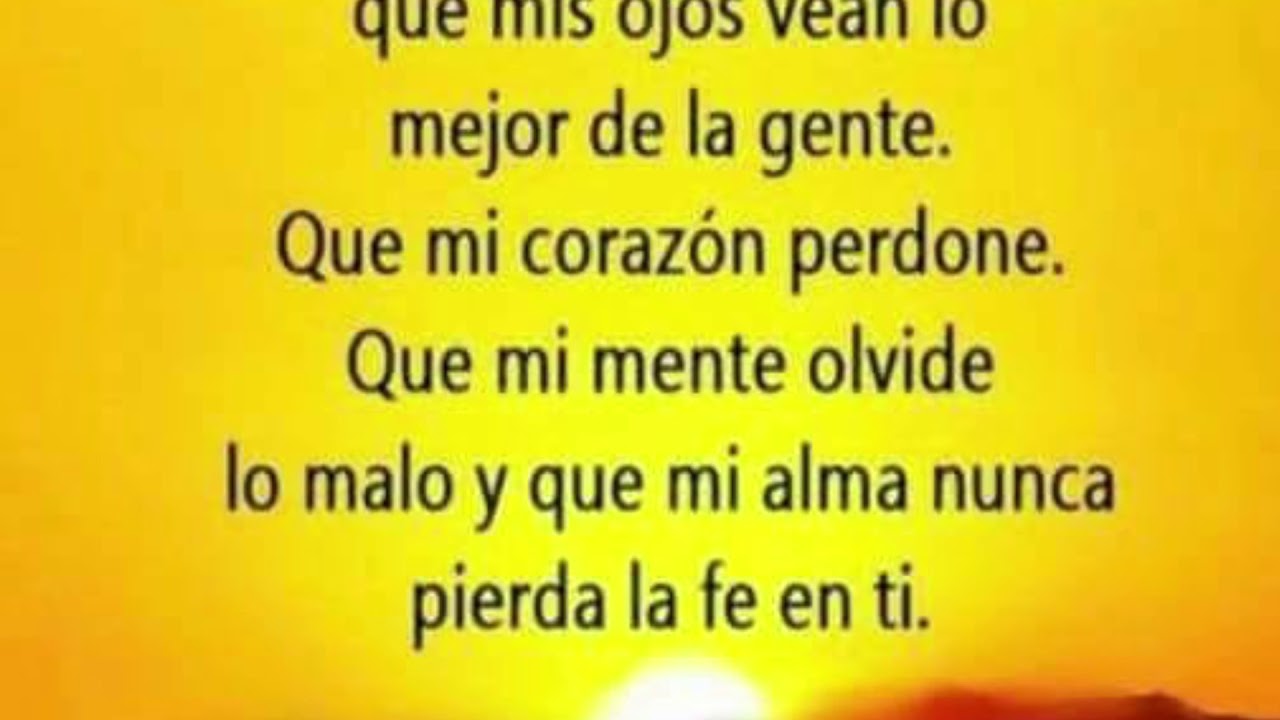 Avivanos Despierta Mi Corazon Genracion 12 (2012)