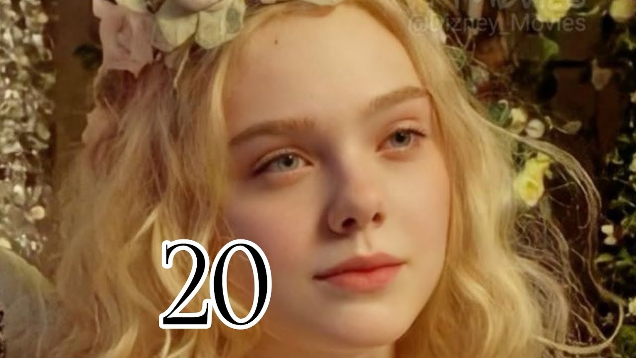 The life of Cassandra Malfoy part 20. The troll
