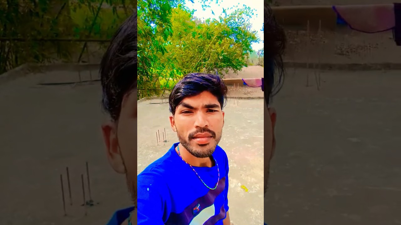 dur tumse rahun to hun becha Niya 
