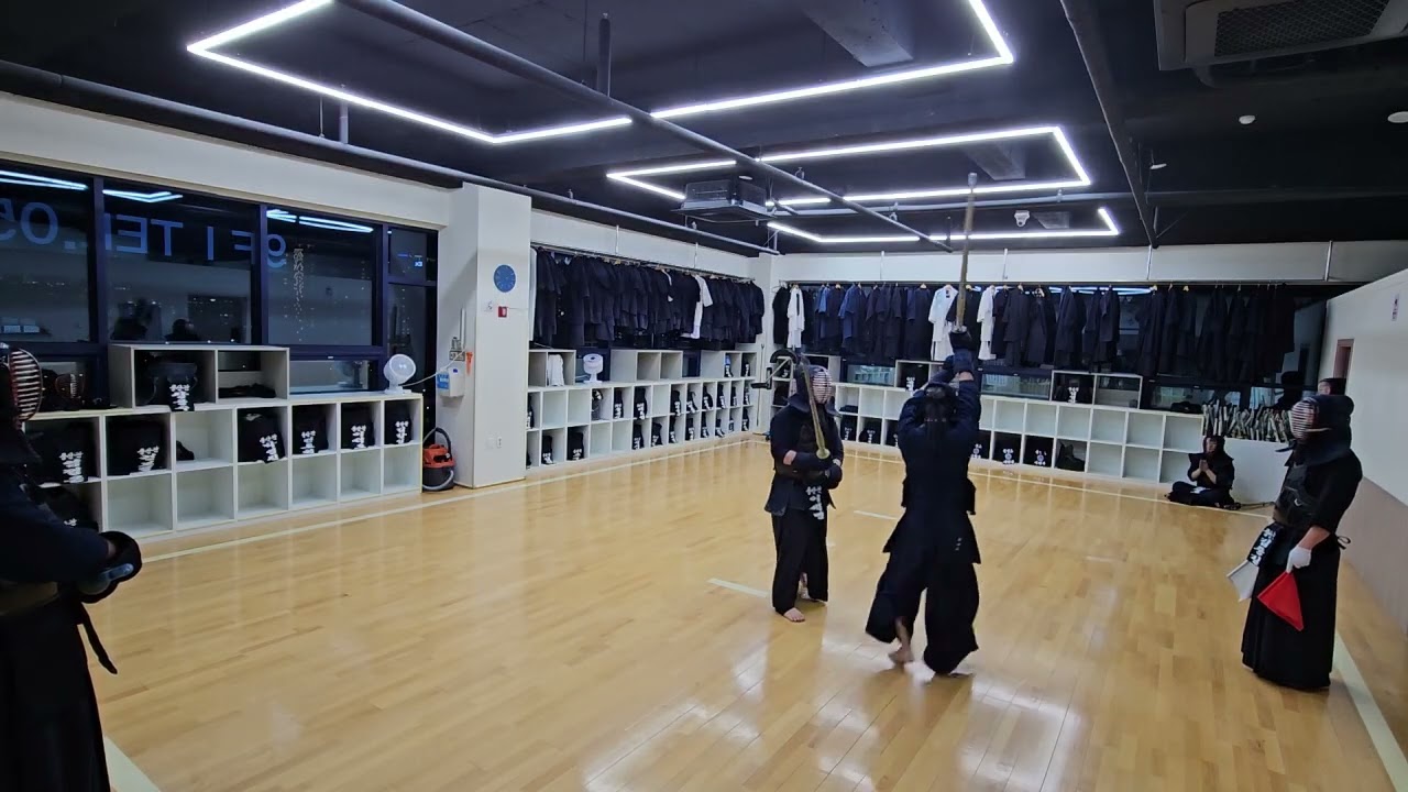 2026. 1. 26  시합연습