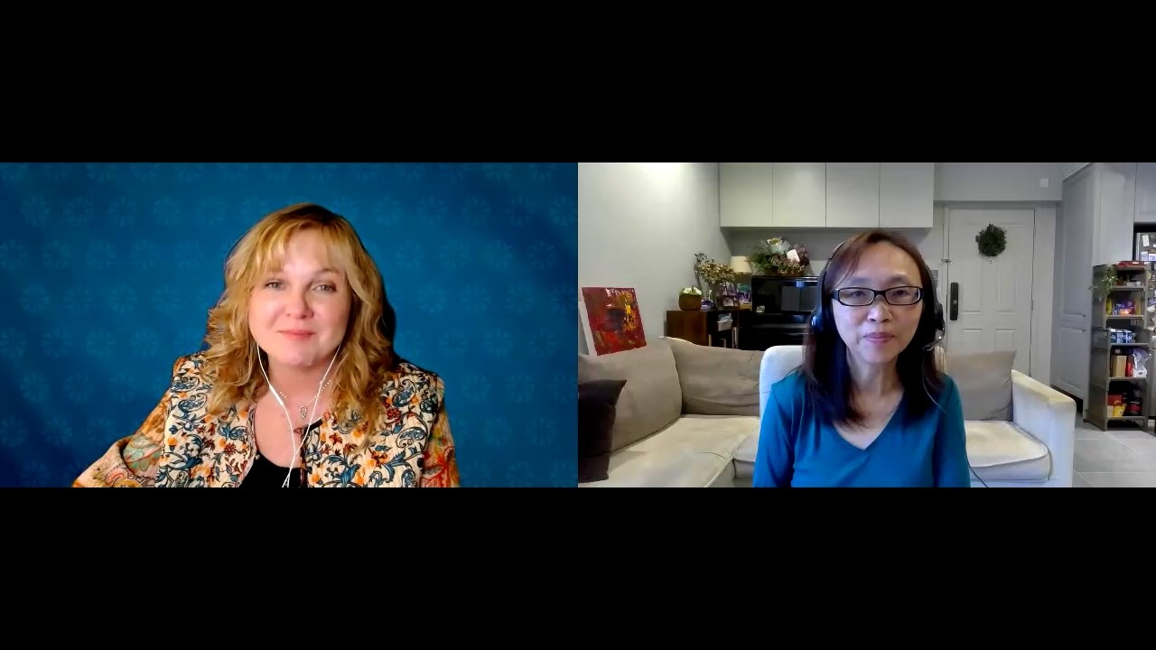 Доктор Эми Вай Хан Фунг | Оценка и лечение подострого мастита с рецидивирующим закупориванием про...