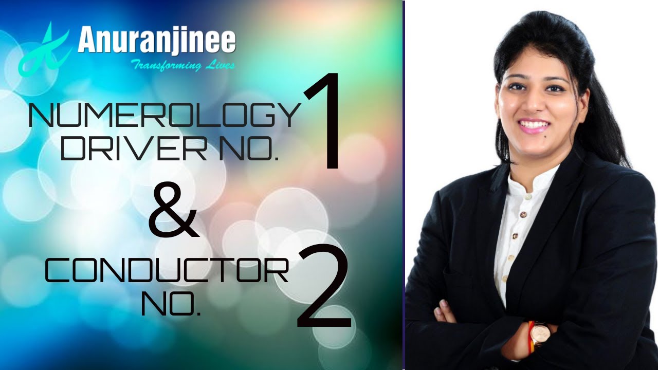 Numerology 1. Driver No. 1 and Conductor No.2 #𝐯𝐚𝐬𝐭𝐮 #𝐯𝐚𝐬𝐭𝐮𝐬𝐡𝐚𝐬𝐭𝐫𝐚