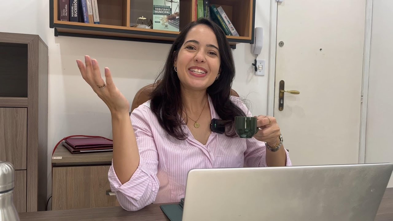COMO FINALMENTE CONTAR A PRESCRIÇÃO DO SEU IPTU?