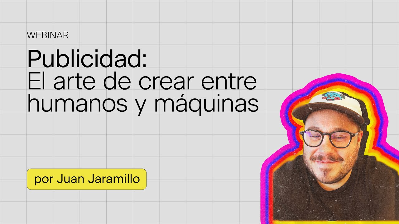 Webinar: 