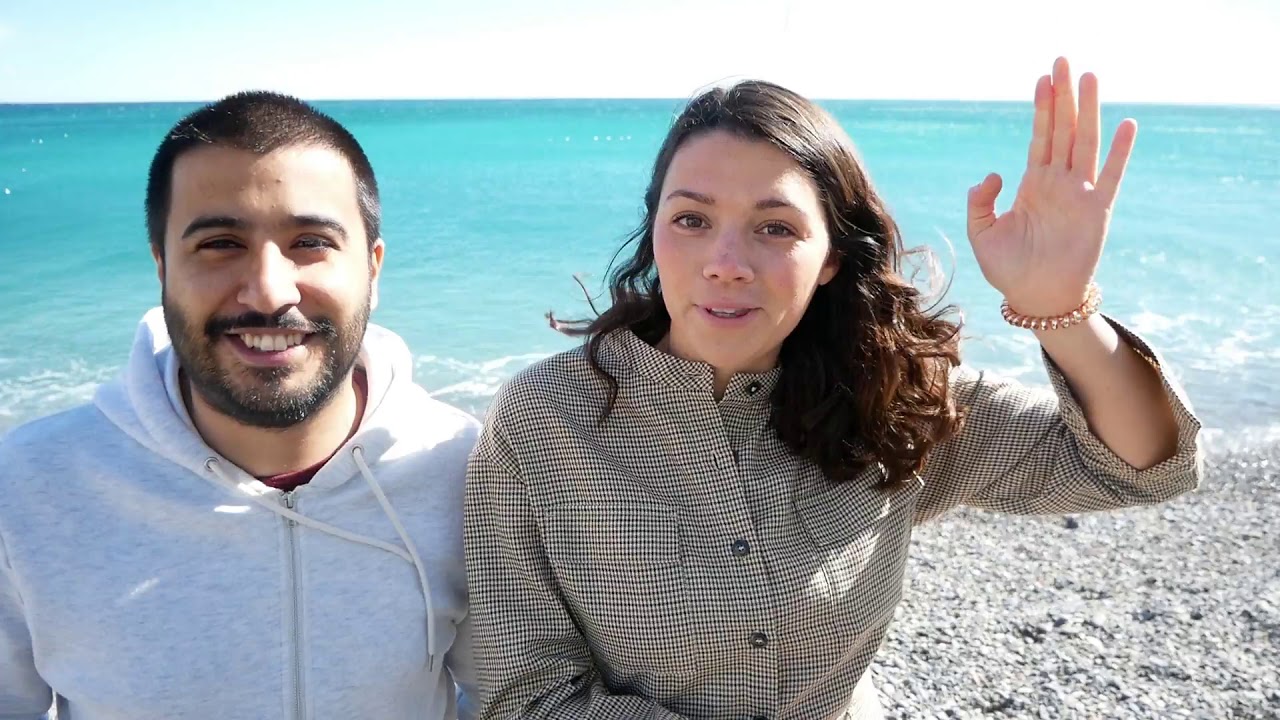 COTE D'AZUR : LE BILAN