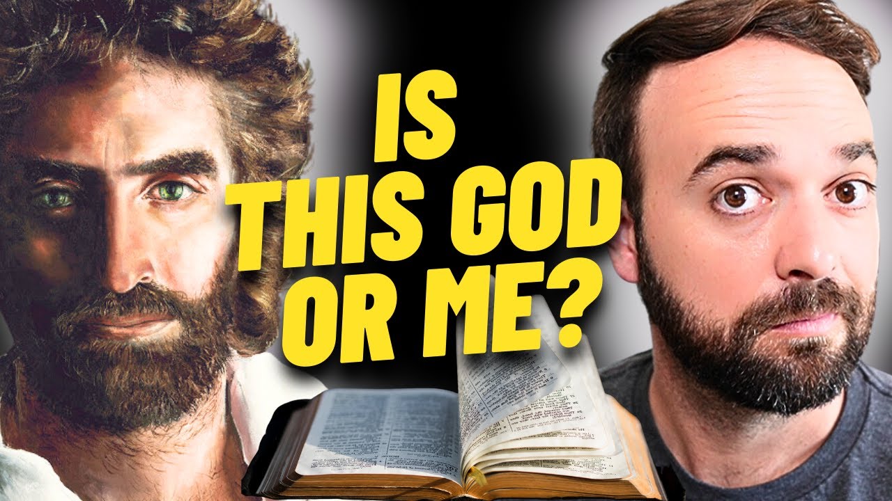 What is Discernment according to the Bible?