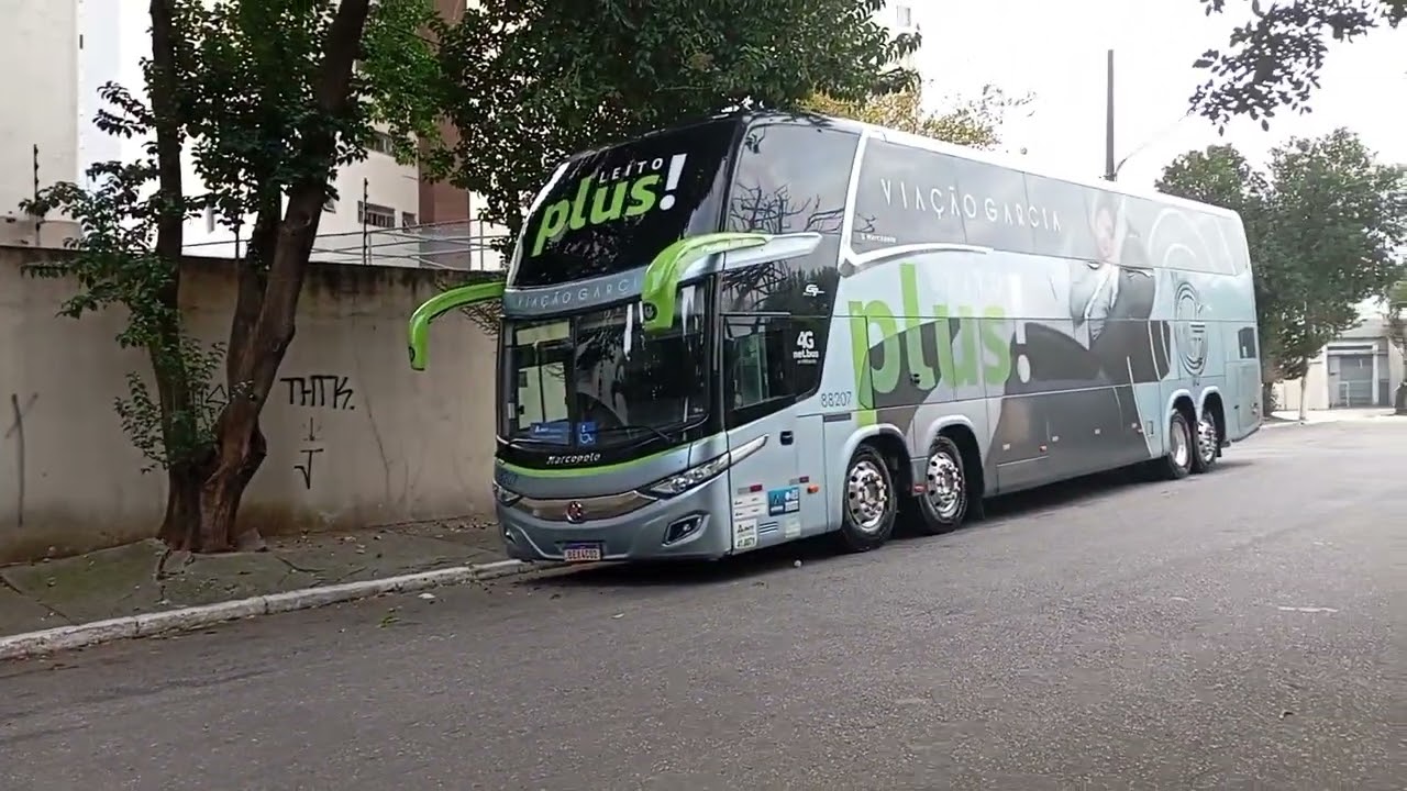 BORA PUXAR HORÁRIO (EXTRA) SÃO PAULO X UMUARAMA