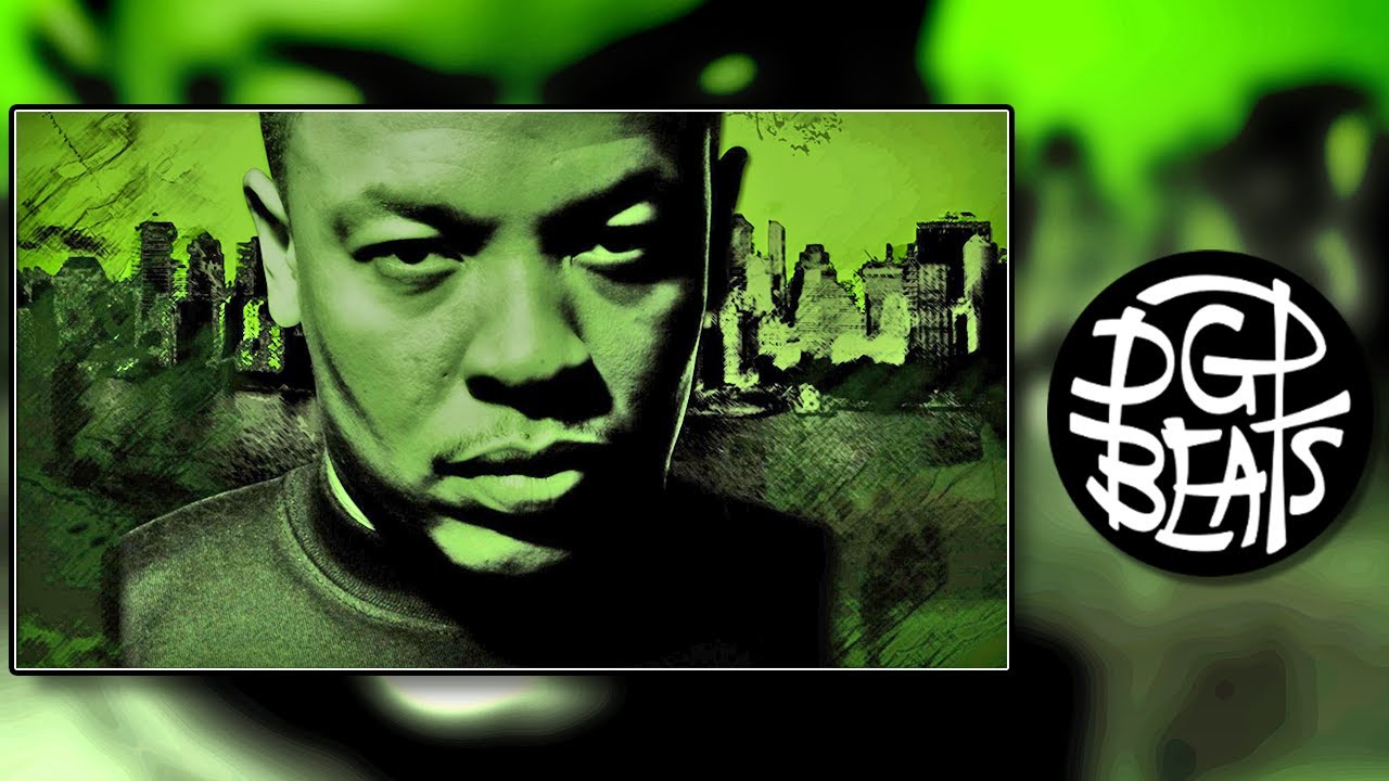 [FREE] Dr. Dre West Coast Beat 2020 | 5000 Subscribers Free Beat #3