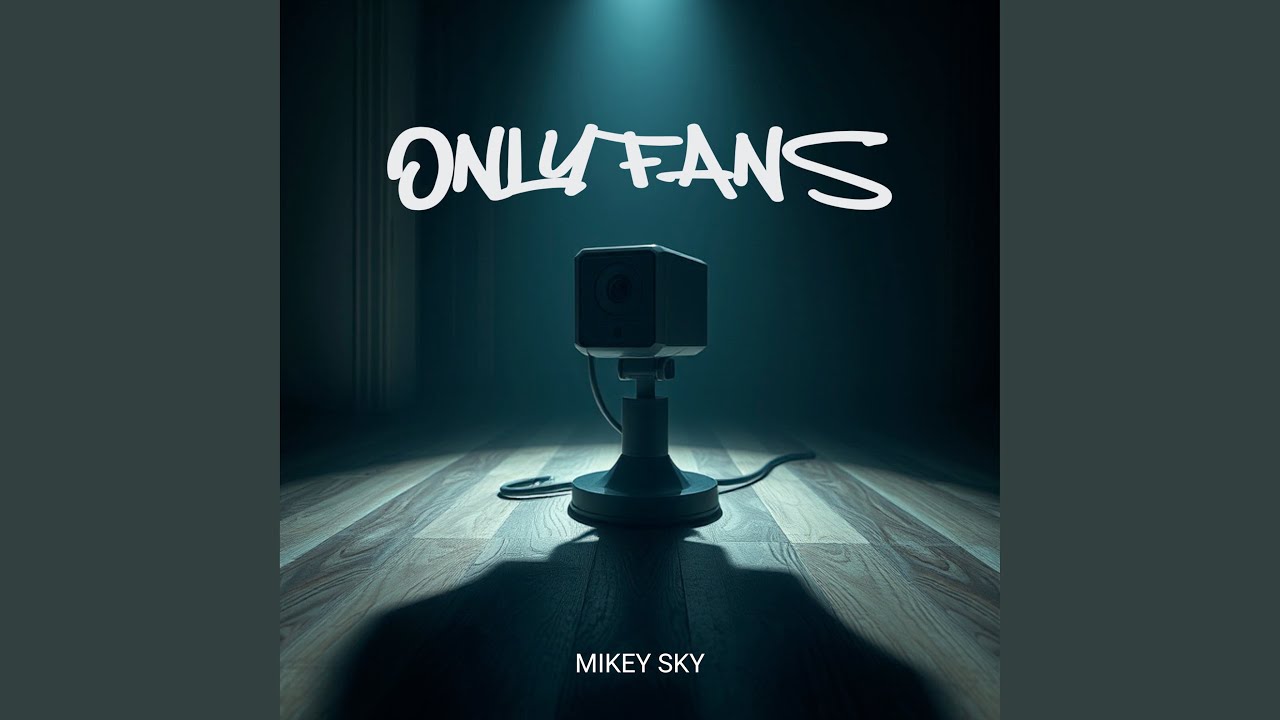 Onlyfans (Extended Mix)
