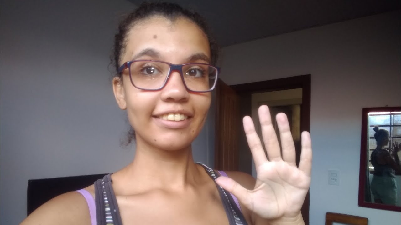 5 seriados que você precisa assistir!