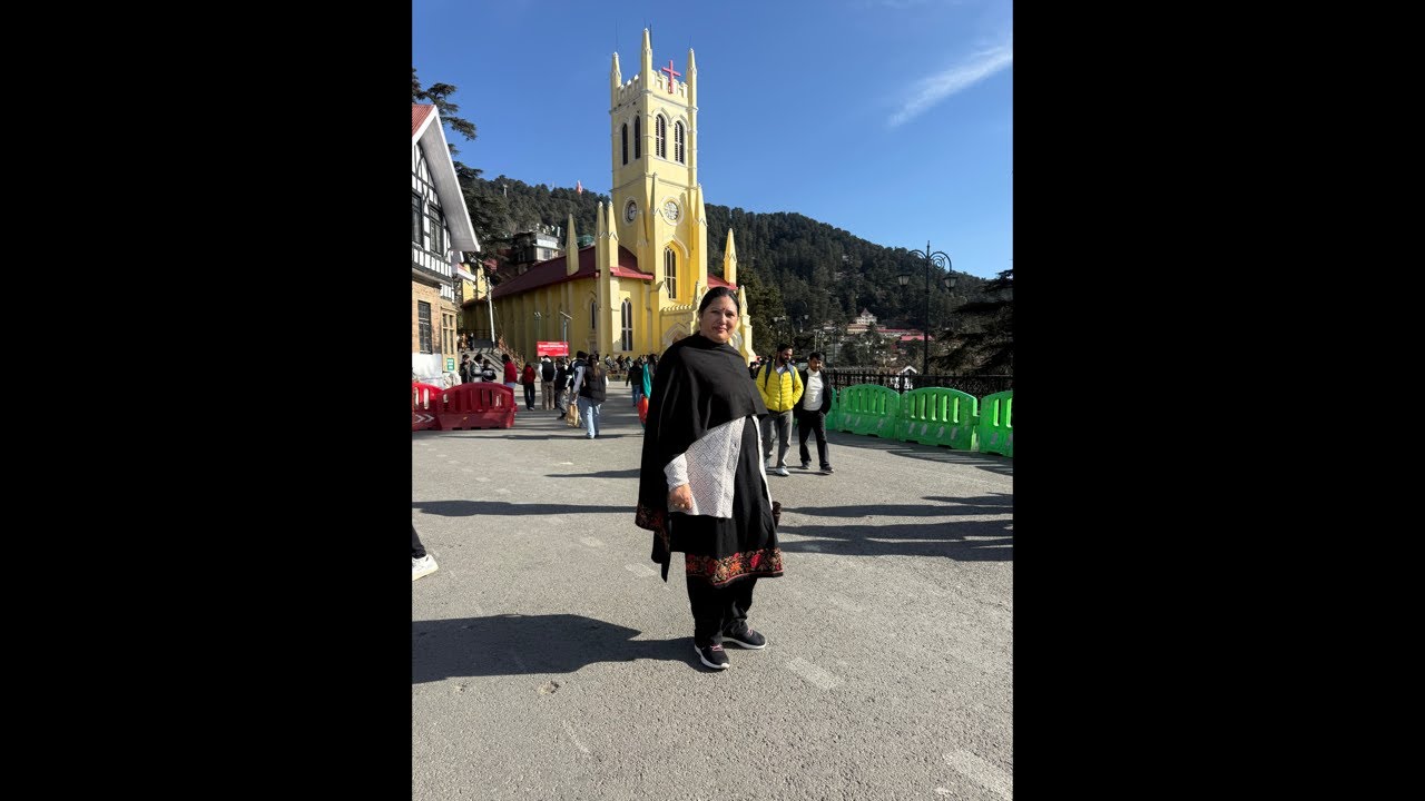 Hare Krishna hare radhe