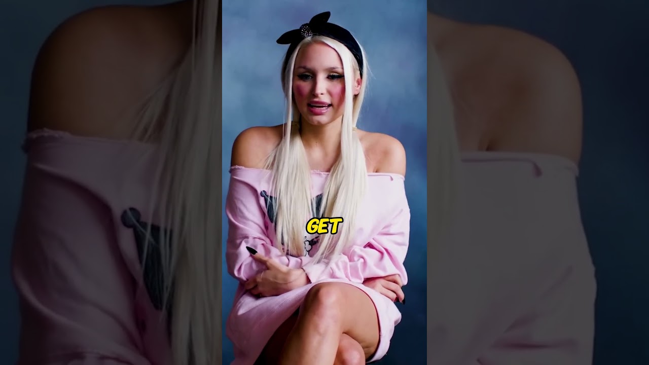 #HollywoodSecrets