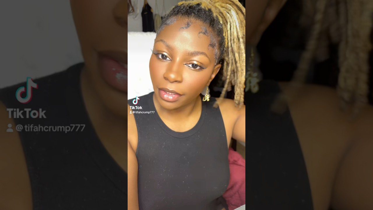 Flawless Stay Foundation ✨ Full video on my channel #shorts #foundation #flawlessskin #flawlessface