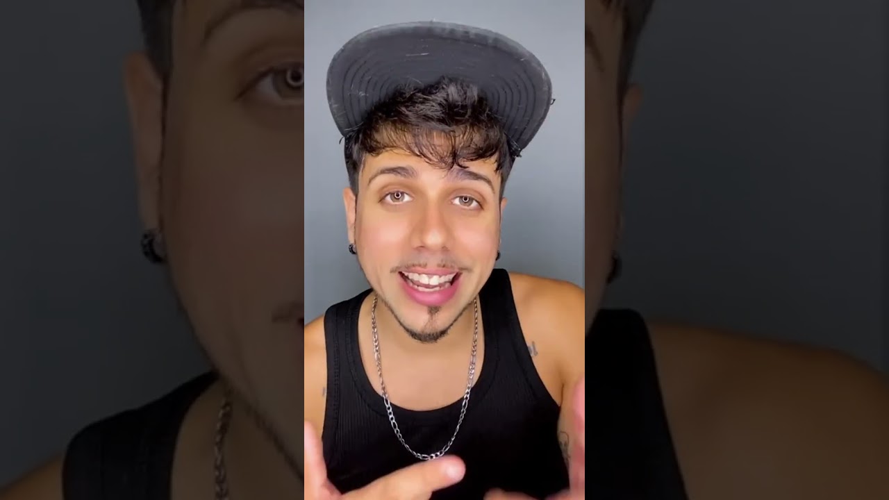 Como conquista um Hetero