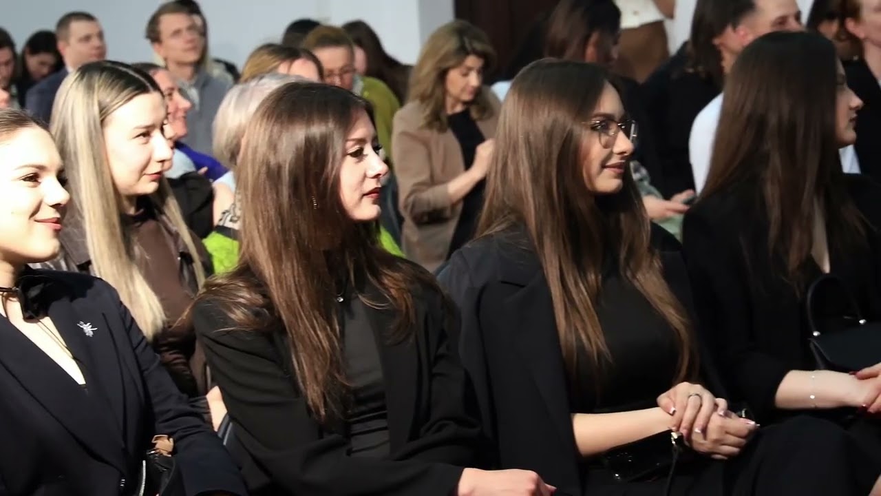 CRDC - 5 ani de activitate și dezvoltare comunitară