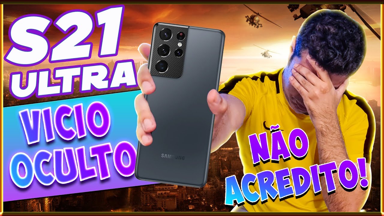 ⚠️Cuidado! Vício Oculto na Linha Samsung Galaxy S21 | umidade na porta usb