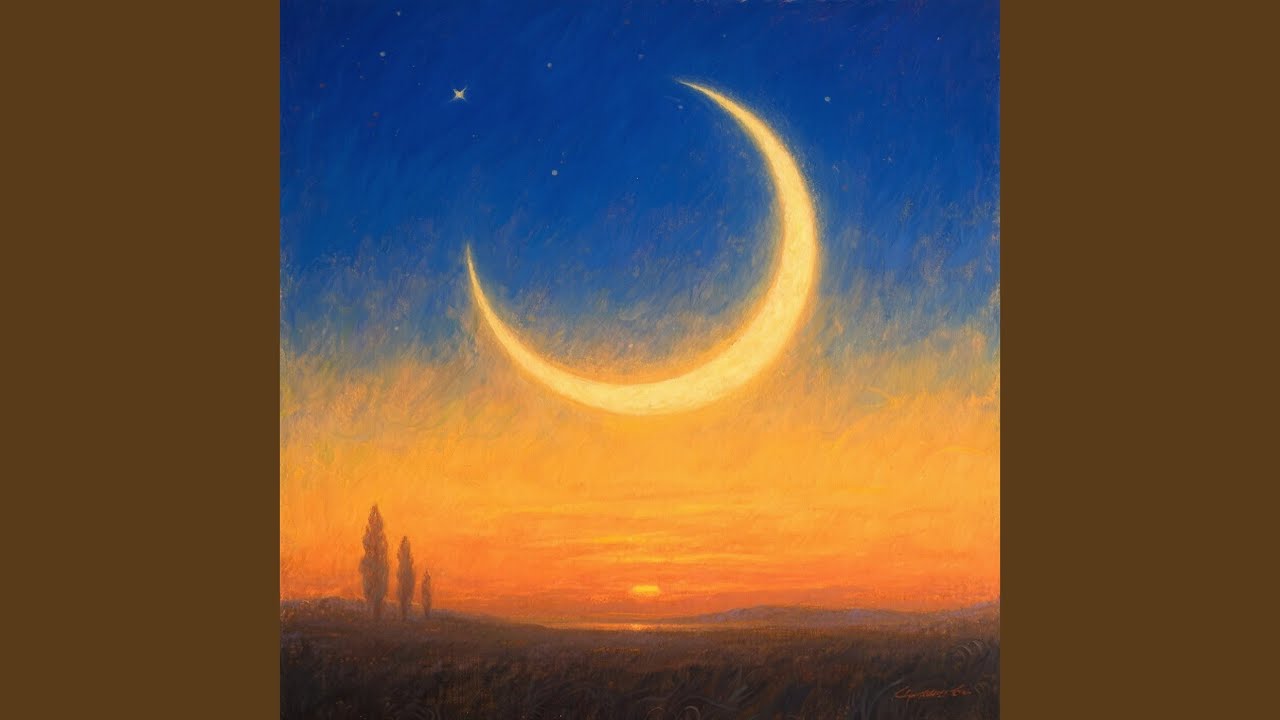 Nuansa Ramadhan