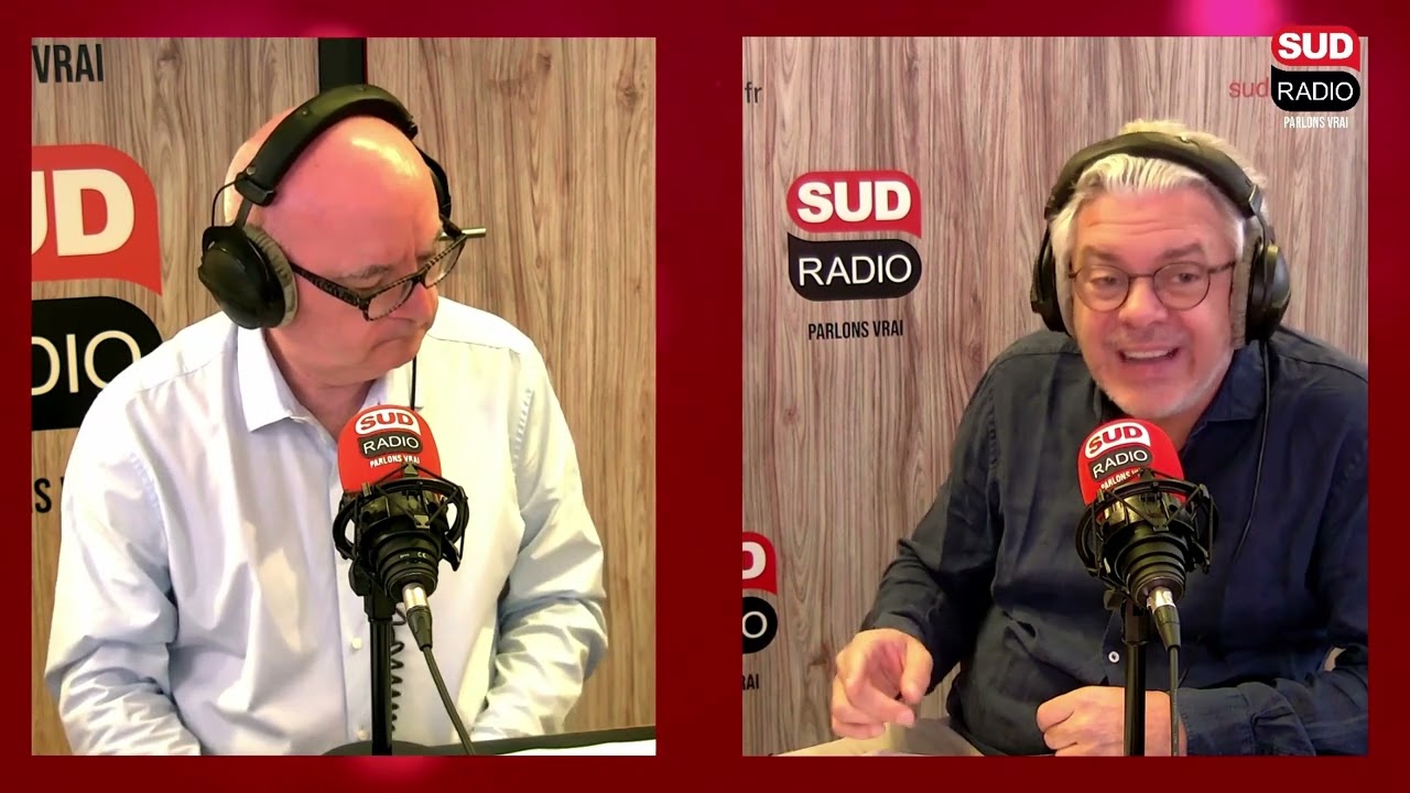 Qu'est-ce qu'une donation déguisée ?