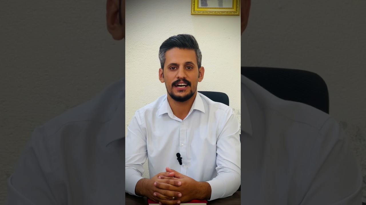 21 أيلول، 2025