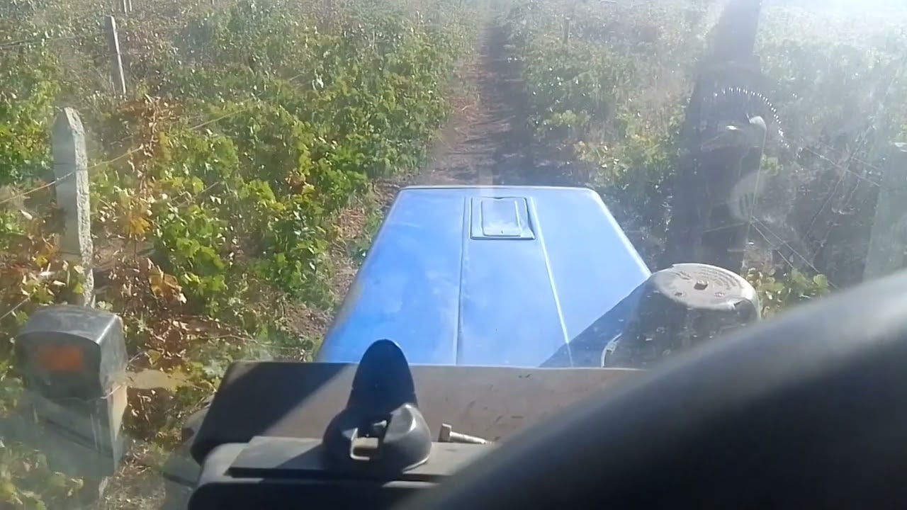 чому мтз холодний плохо заводиться. що з цим робити