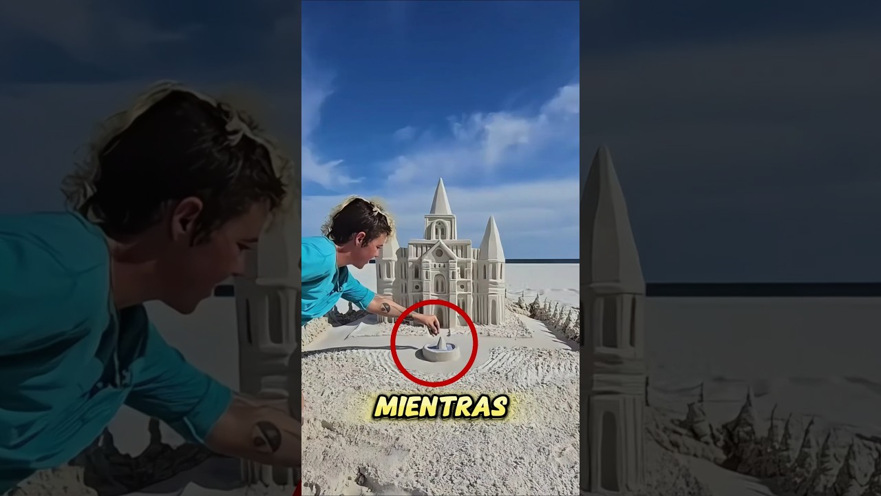 #babifreitas