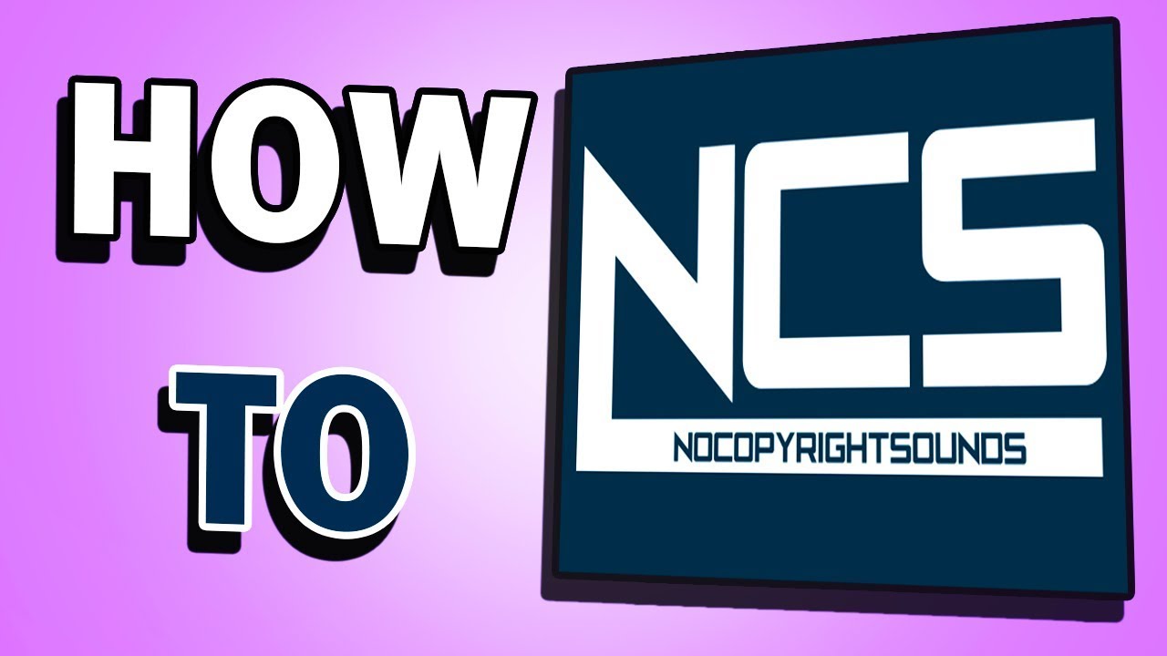 HOW TO MAKE NCS STYLE MUSIC (NoCopyrightSounds)