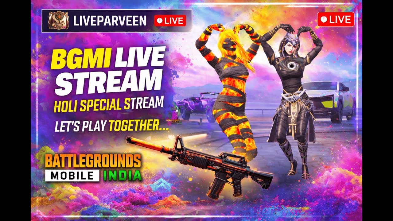 chalo ajao khele bgmi pubg   #live #bgmi #pubg #pubg #shorts #viral