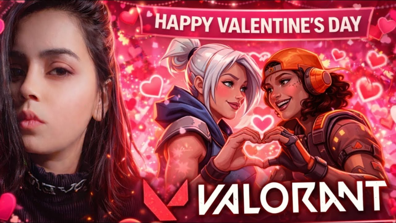 RANK PUSH GRIND STREAM !  RANK PUSH VALORANT Gameplay  | RUSH GAMEPLAY ONLY 🔥