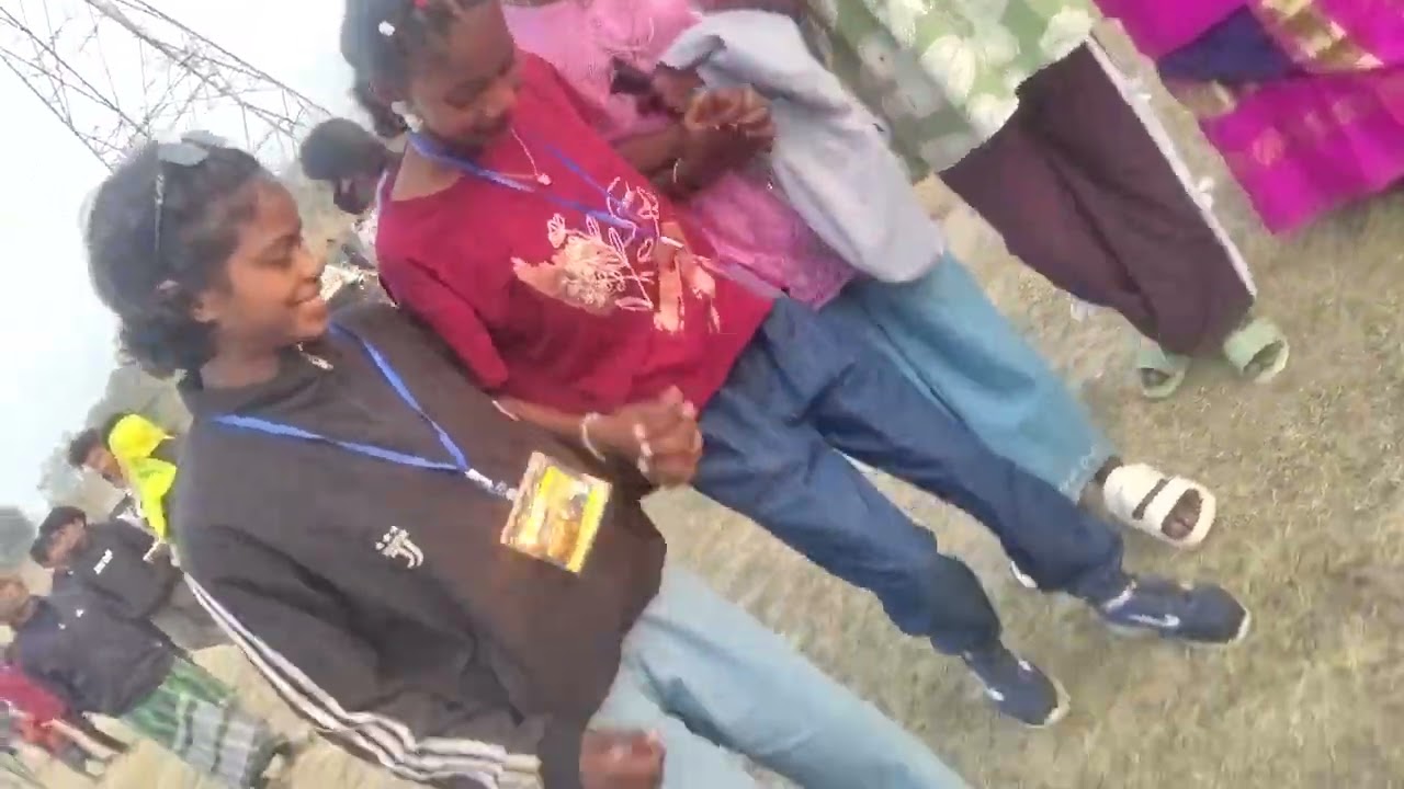 Batpur ka chhapri program dance 2025🥰