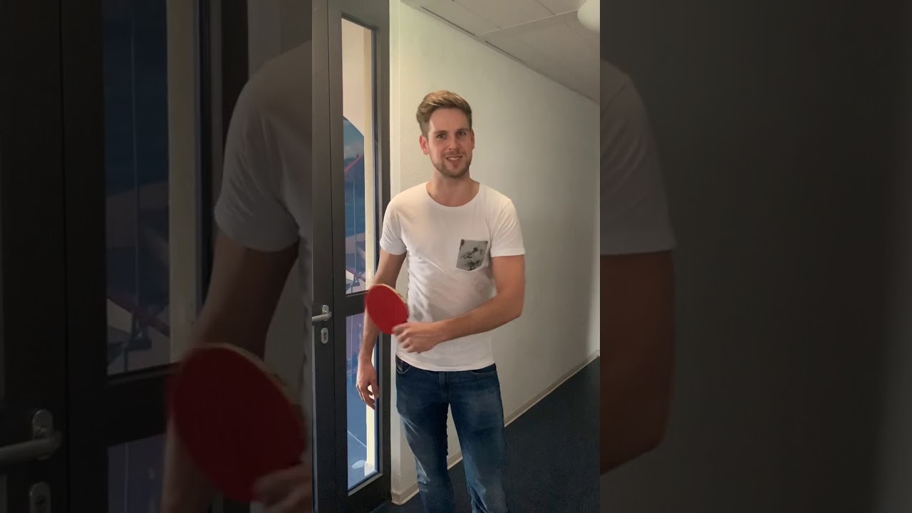Max Kade Wohnheim Stuttgart - Wir stellen uns vor!