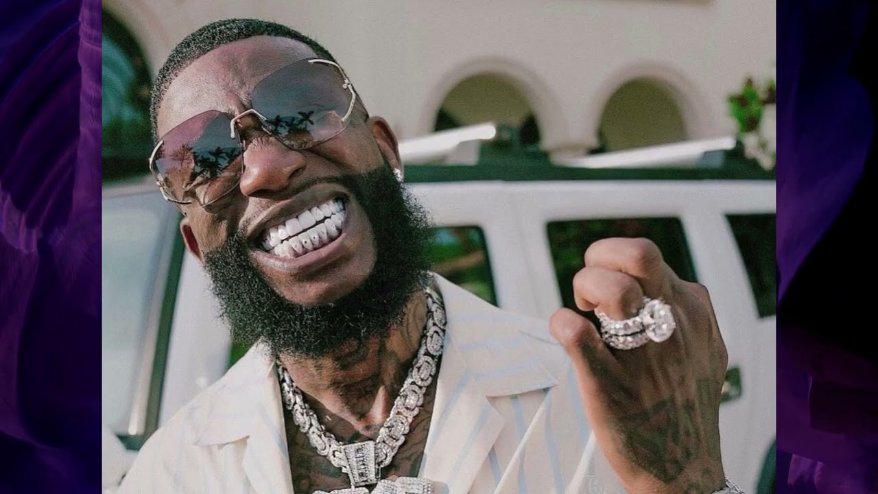 FREE GUCCI MANE/ ZAYTOVEN TYPE BEAT