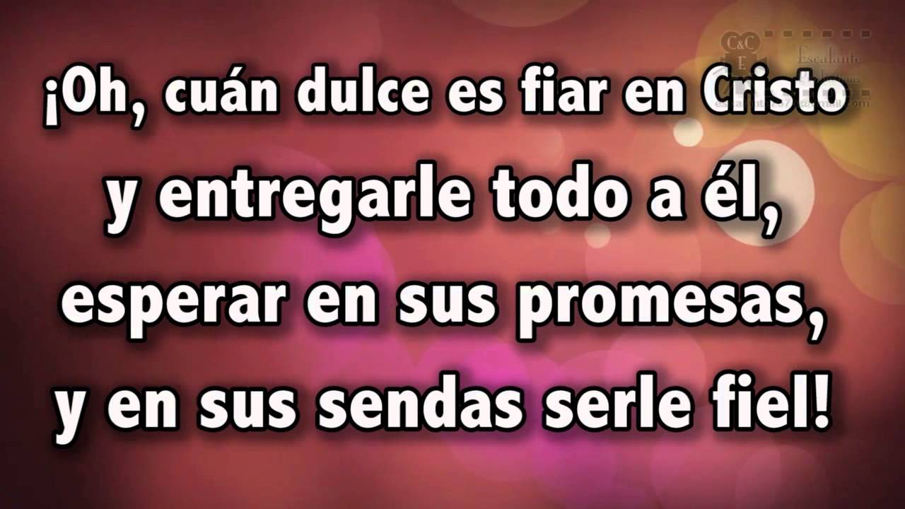 Medley de Himnos Adventistas 4