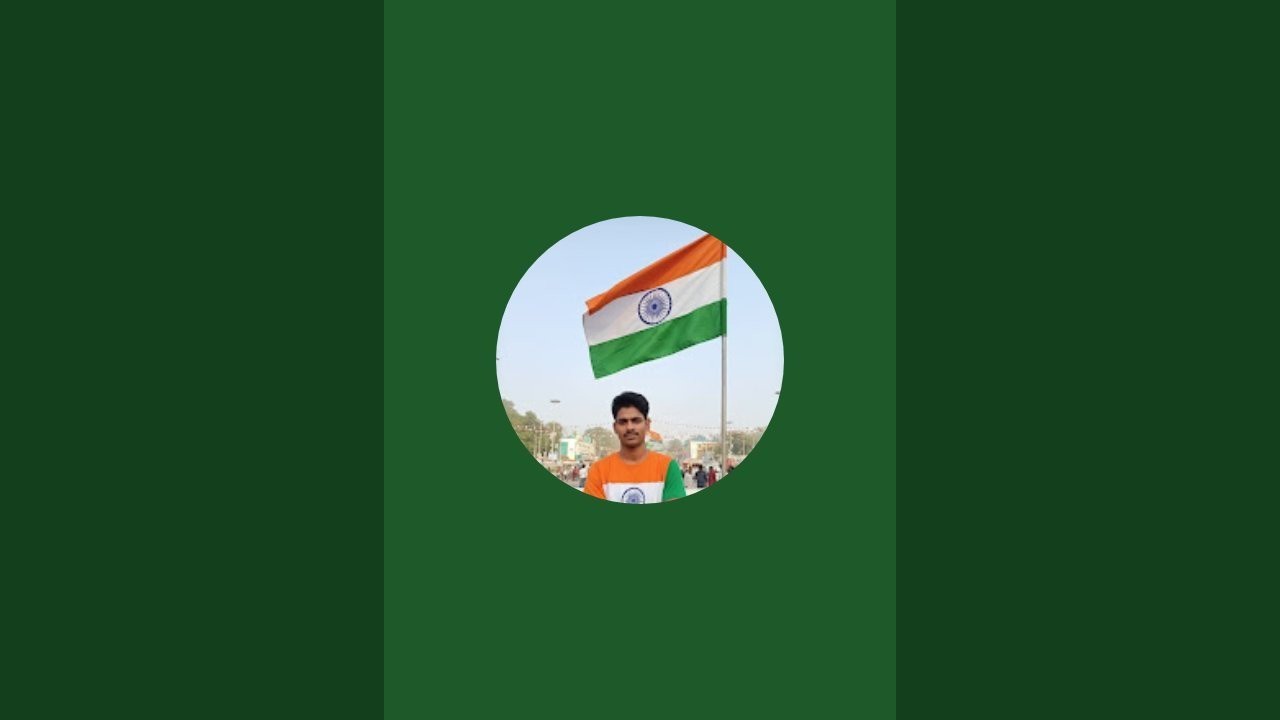 bablusongwale_88 is live