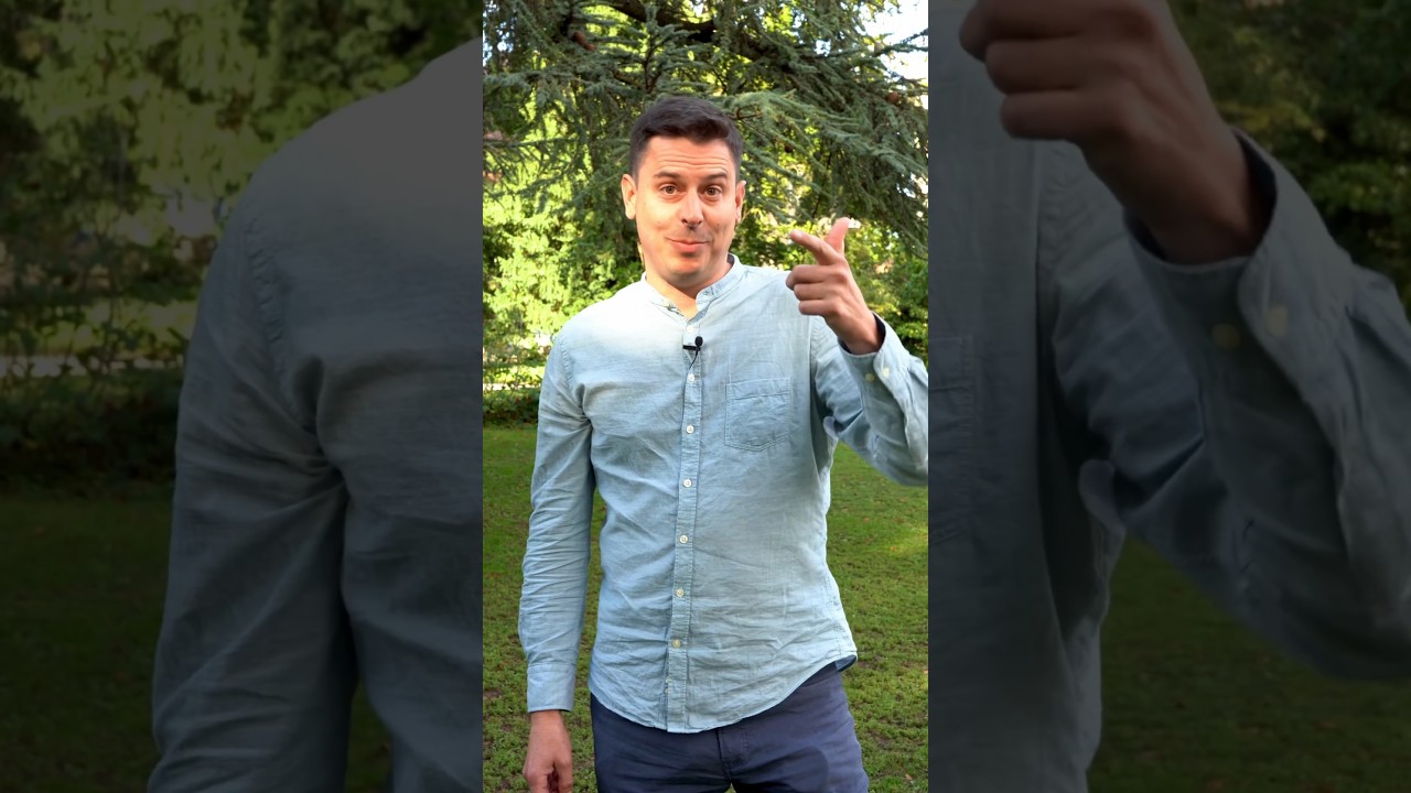 Riehen w&auml;hlt...