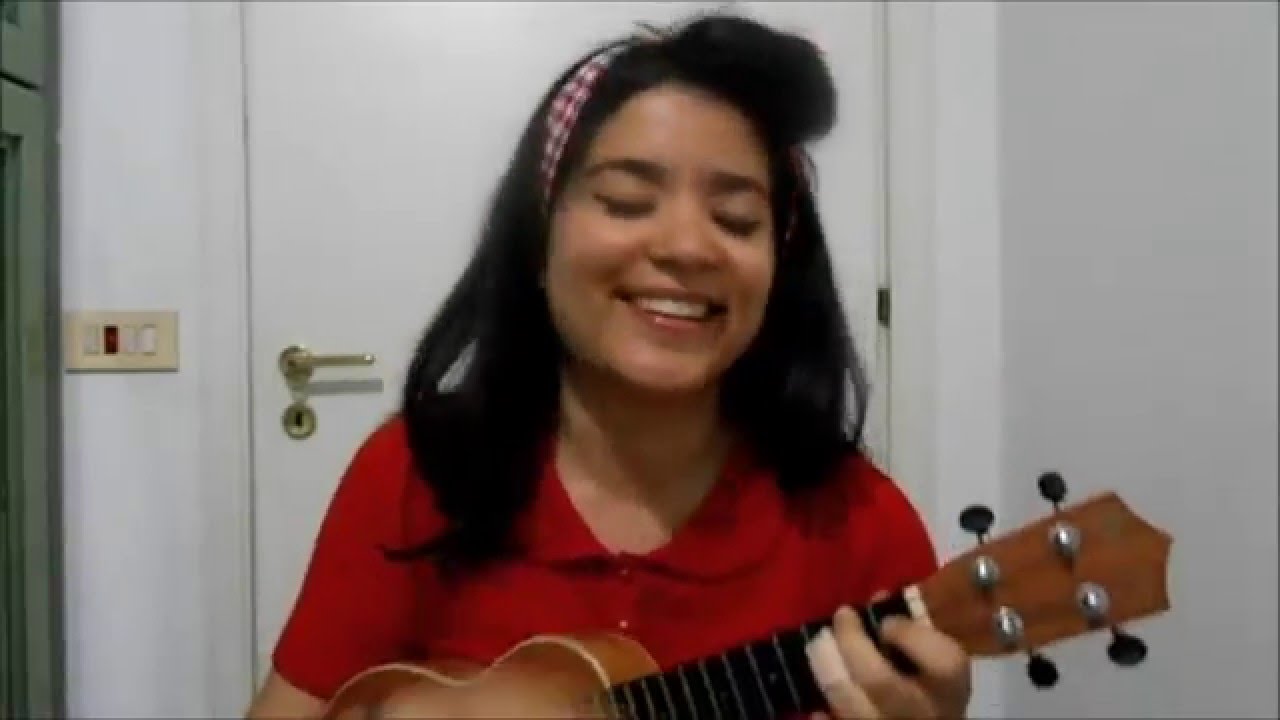 Tweedle Dee (Elvis Presley/Lavern Baker cover)