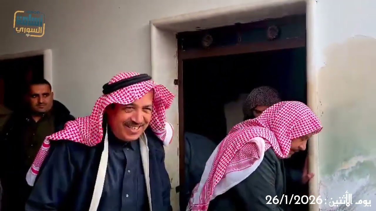 جزرايا مراسم خطوبة الشاب : محمد محمود التركي على كريمة السيد : طه صطوف التركي .