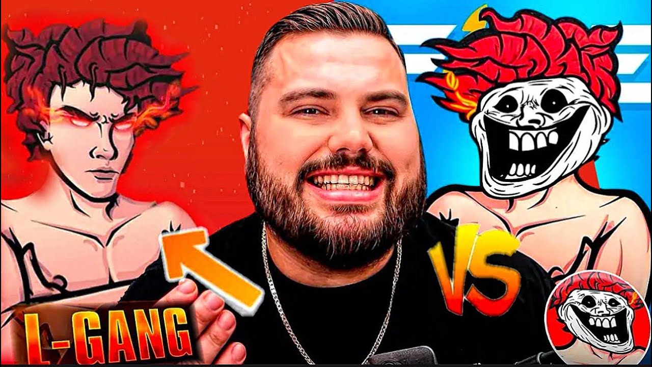 ZELIKA RETO L-GANG￼🇲🇽ENFRENTARSE A L-TEMU🇧🇷A DARSE UN PVP😈A BEL SY DE VERDAD 😯 TIENE👹NIVEL #zelika