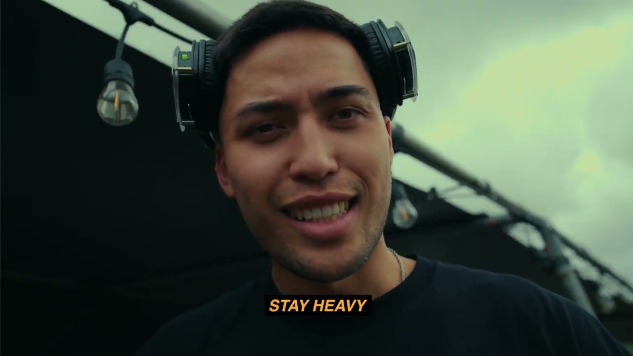 Wavvy - Sugarshack Uncharted: Hawaii Vlog