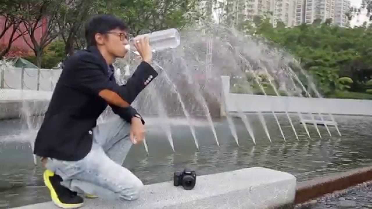 DRTV по-русски: Обзор Canon 7D Mark II