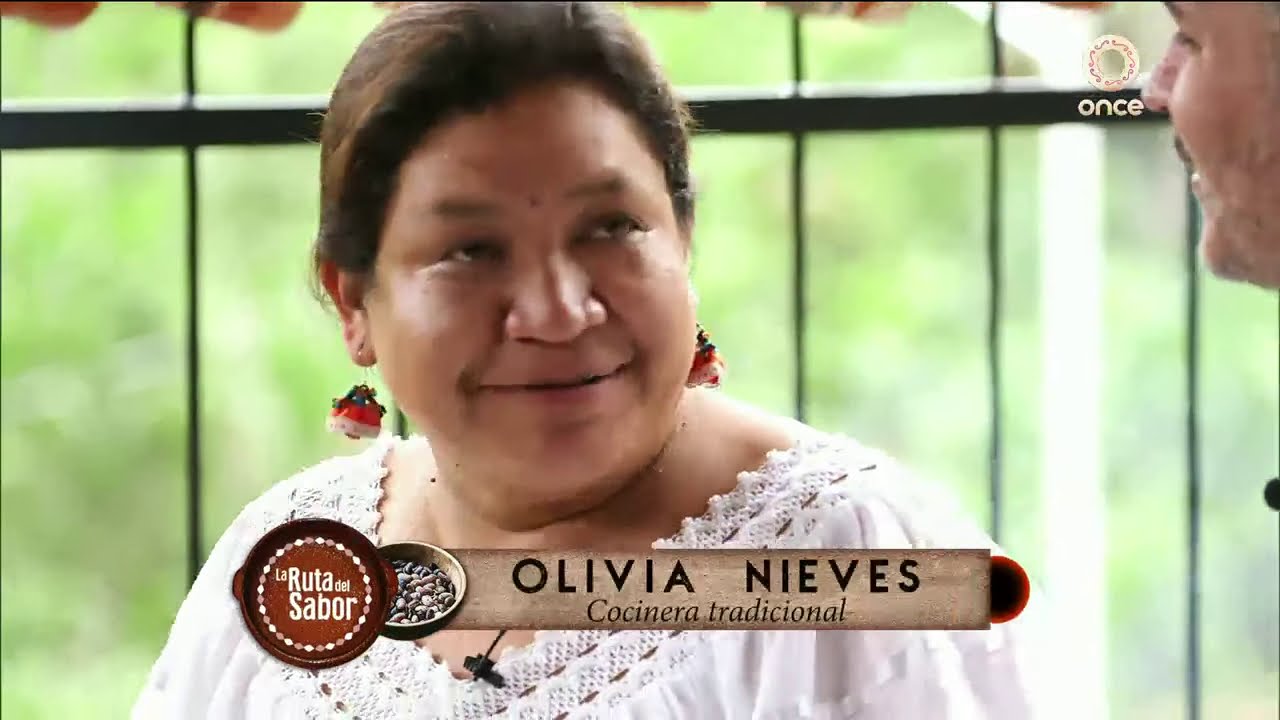 La ruta del sabor - Zapopan, Jalisco (20/10/2020) Repetición