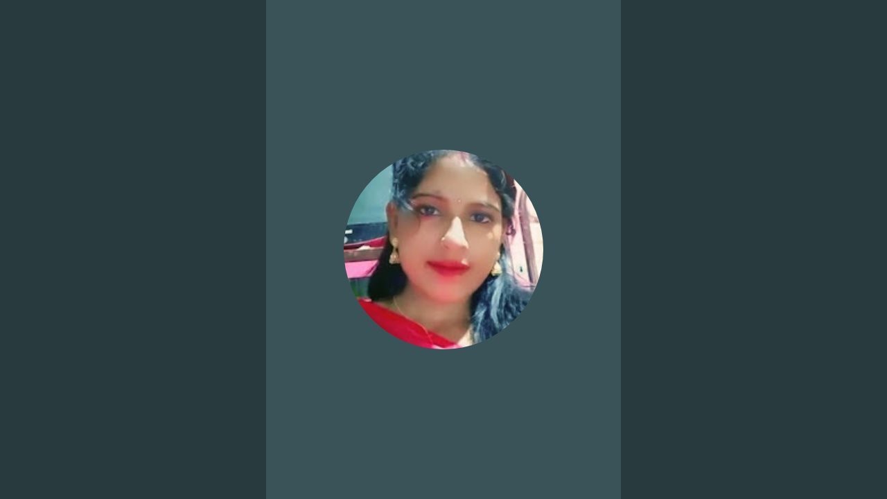 Time Pass comedy is live! চলে এসো বন্ধুরা 💕🌹🥀