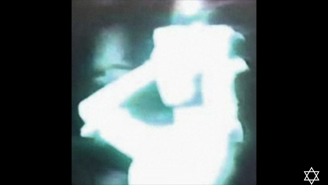 GloryBoi - uh huh [ft. Slimggp/Tefflon]