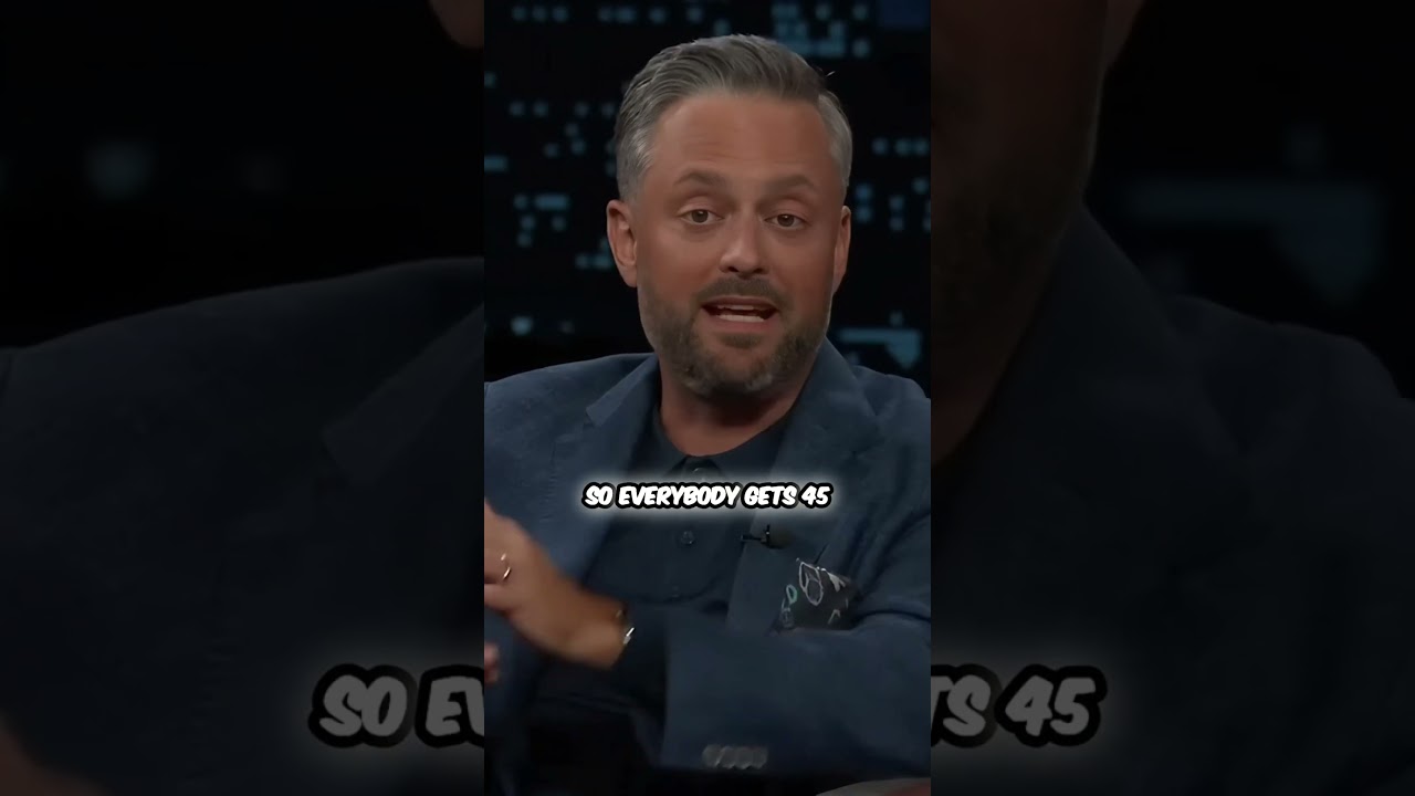 Emmys Secrets: Time Penalty & Bonus! Behind-the-Scenes Talk Show #talkshowmoments #celebrity