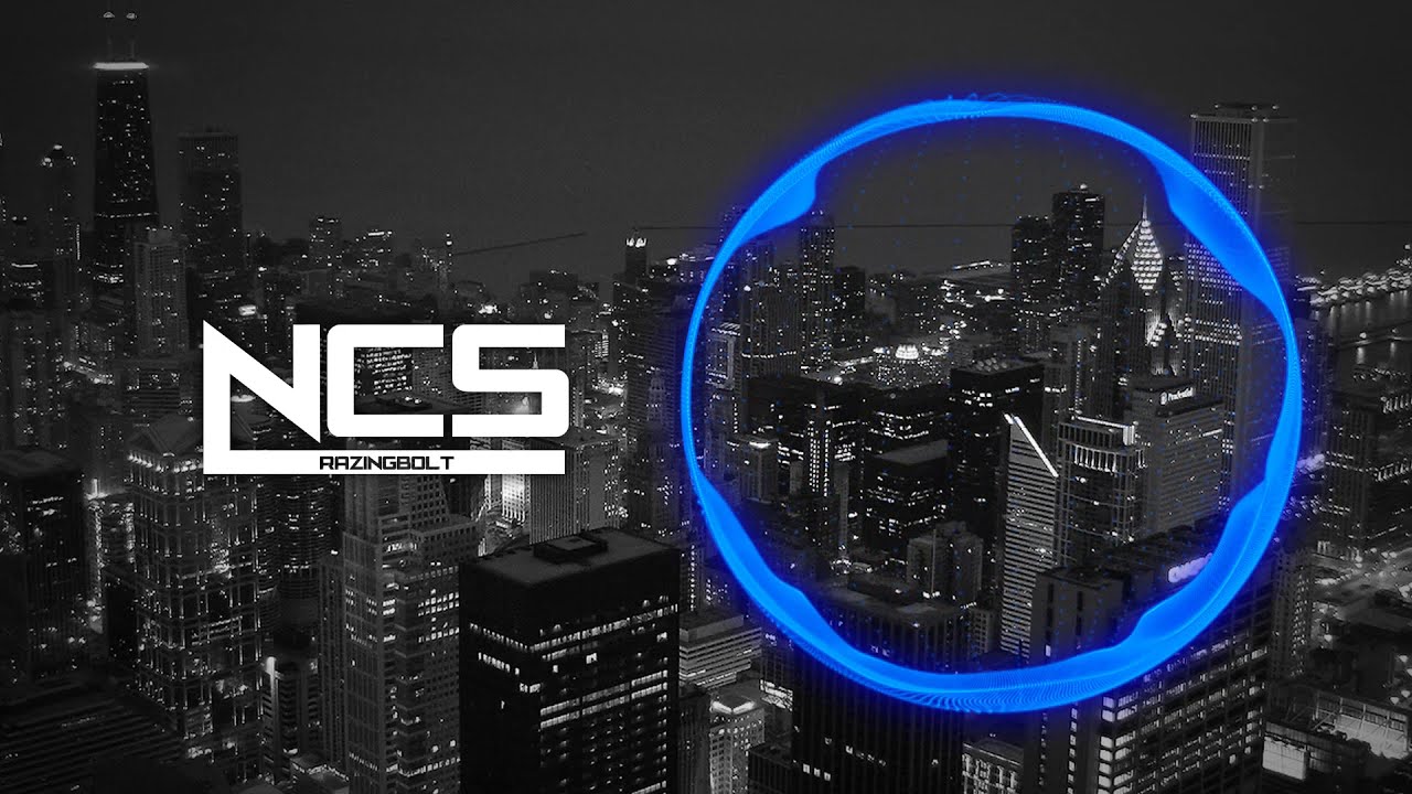 Cardi - Lycanthropy [NCS Fanmade]