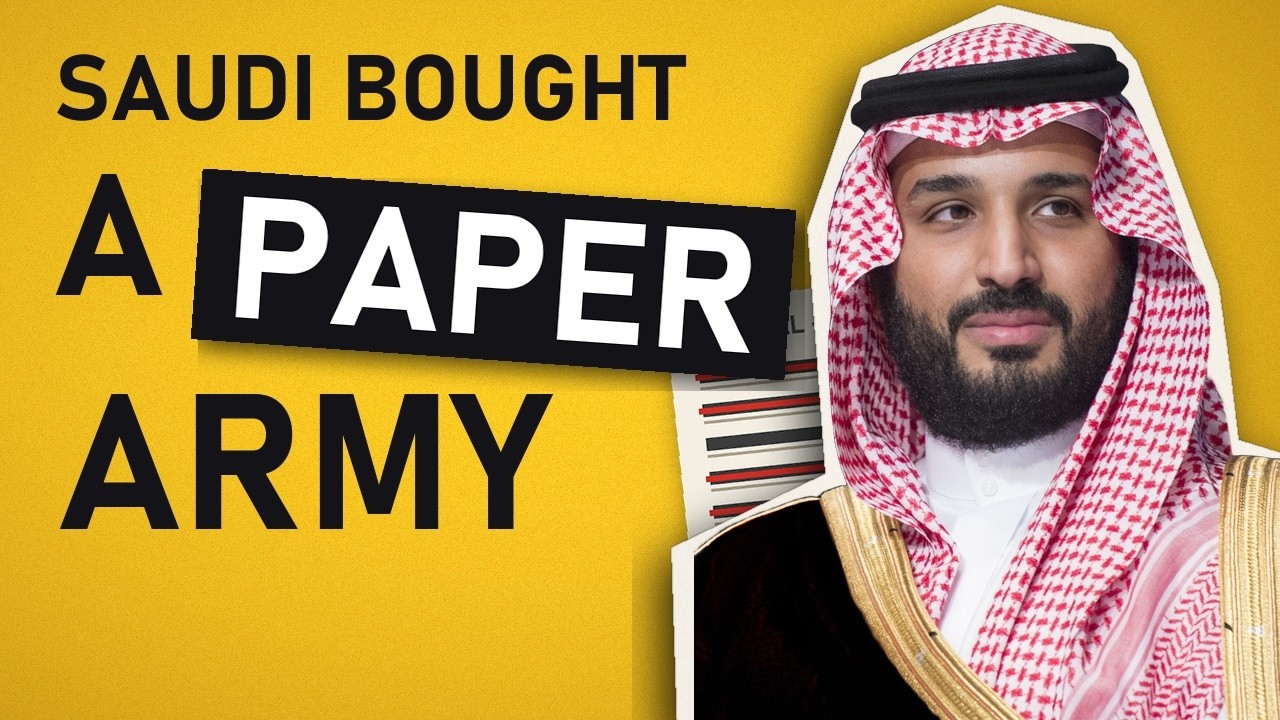 How the Houthis Took Yemen's Red Sea Coast under two days
