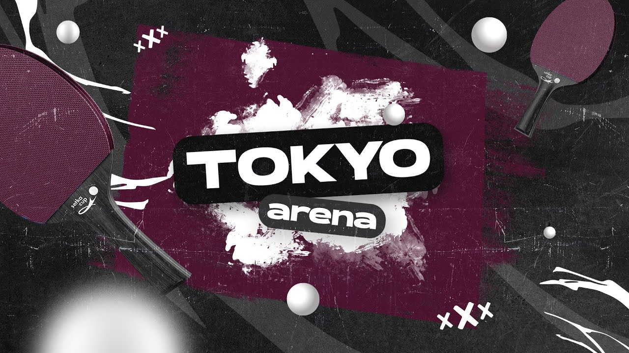 Tournament 2026-03-15 Men, evening. Arena 