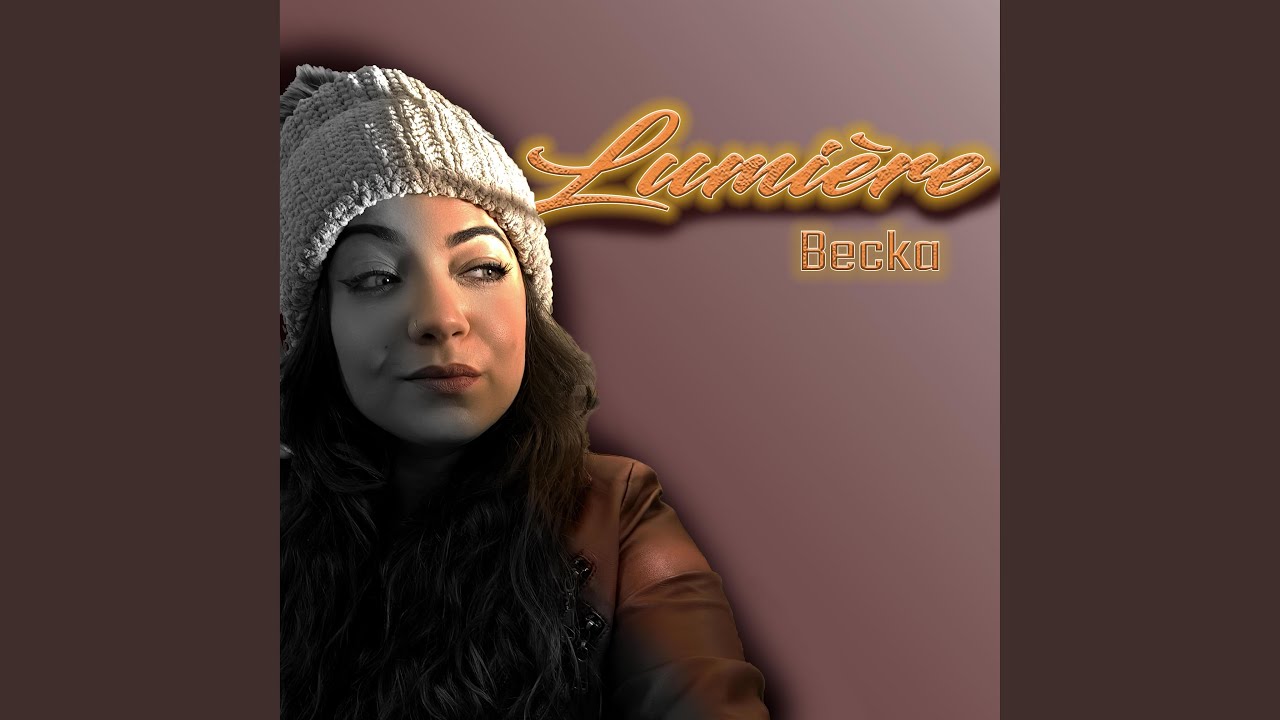 Lumière